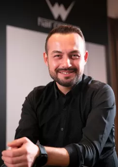 Görsel ALT Başlığı