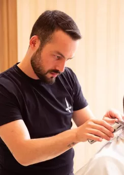 Görsel ALT Başlığı