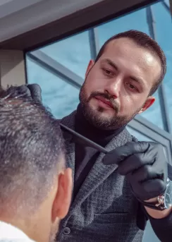 Görsel ALT Başlığı