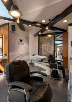 Görsel ALT Başlığı