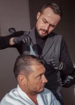 Görsel ALT Başlığı