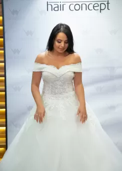 Görsel ALT Başlığı