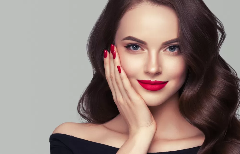 Görsel ALT Başlığı