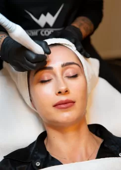 Görsel ALT Başlığı