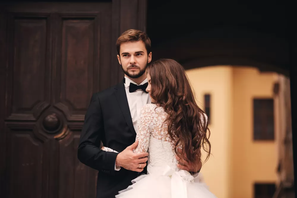 Görsel ALT Başlığı