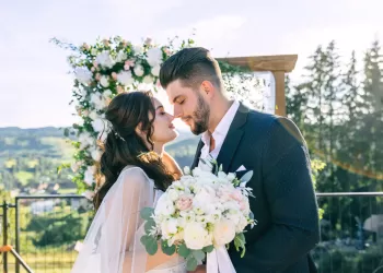 En İyi Damat Tıraşı Modelleri