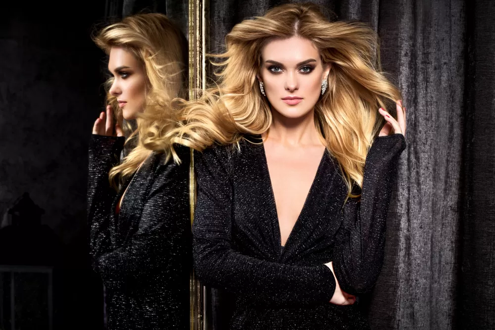 Görsel ALT Başlığı