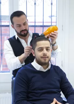 Görsel ALT Başlığı