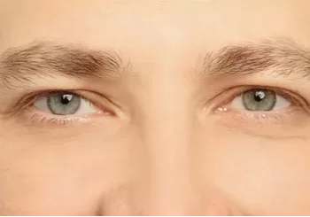 Görsel ALT Başlığı