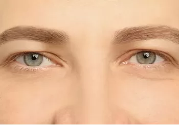 Görsel ALT Başlığı