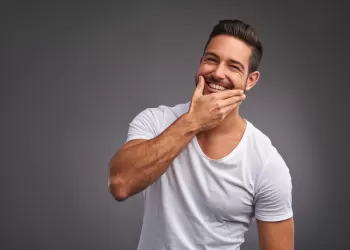 Erkek Cilt Bakım Önerileri