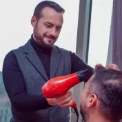 Erkek Fon Modelleri 4