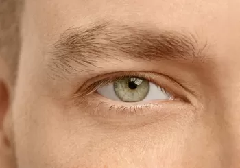 Görsel ALT Başlığı