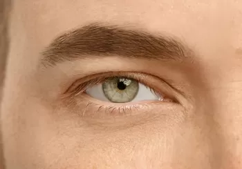 Görsel ALT Başlığı