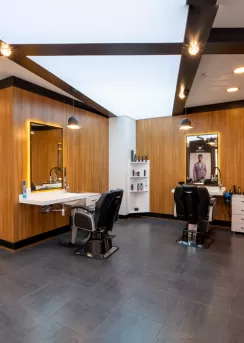 Görsel ALT Başlığı