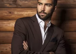 Görsel ALT Başlığı