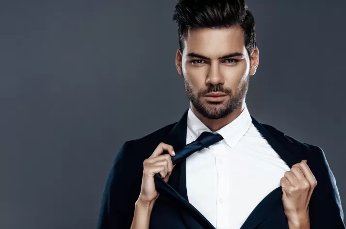 Görsel ALT Başlığı