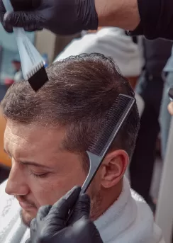 Görsel ALT Başlığı