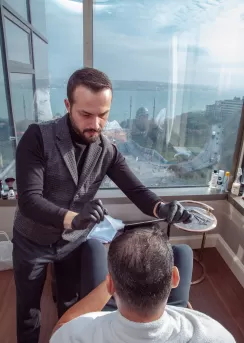 Görsel ALT Başlığı