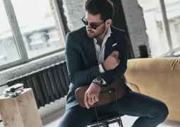 Görsel ALT Başlığı