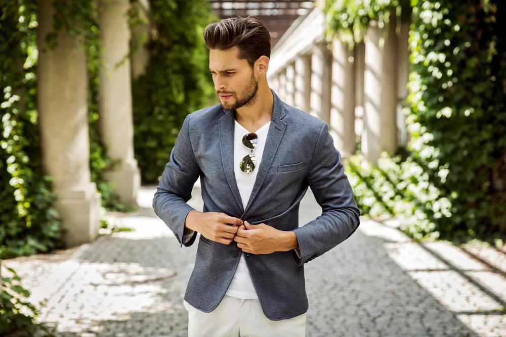 Görsel ALT Başlığı