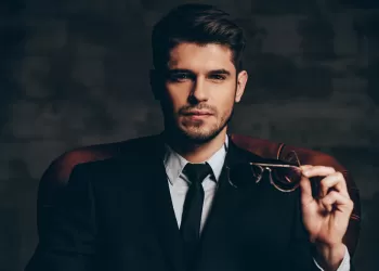 Erkek Kuaförü Bakırköy