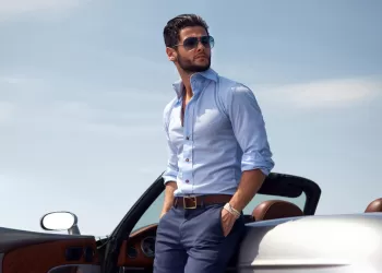 Erkek Kuaförü Florya