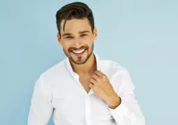 Görsel ALT Başlığı