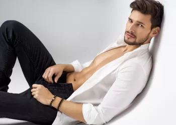 Erkek Lazer Epilasyon Fiyatları