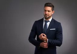 Görsel ALT Başlığı