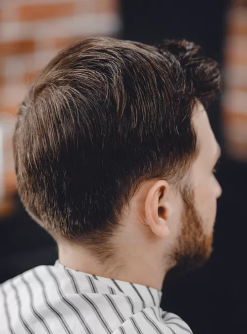 Görsel ALT Başlığı