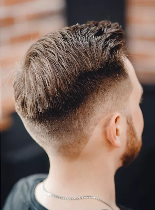 Görsel ALT Başlığı