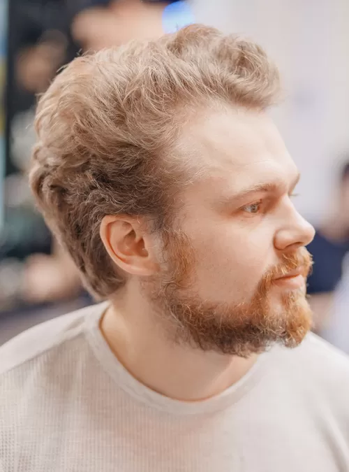 Görsel ALT Başlığı