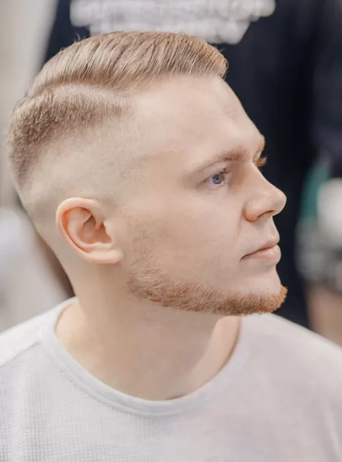 Görsel ALT Başlığı