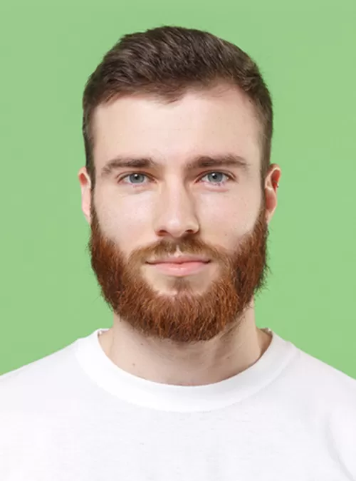 Görsel ALT Başlığı