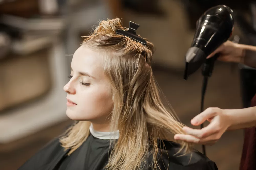 Görsel ALT Başlığı