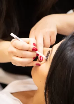 Görsel ALT Başlığı