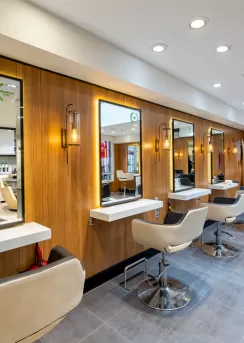 Görsel ALT Başlığı