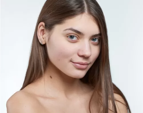 Görsel ALT Başlığı