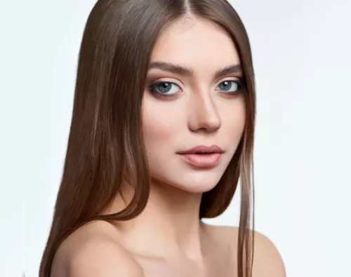 Görsel ALT Başlığı