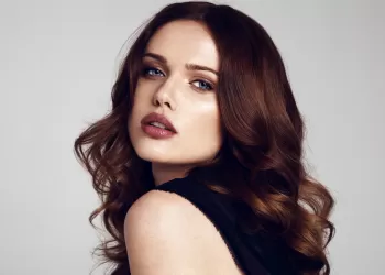 Günlük Makyajda Nelere Dikkat Edilir?