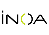 Inoa