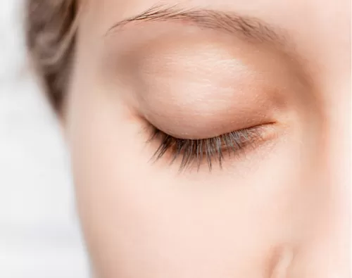 Görsel ALT Başlığı