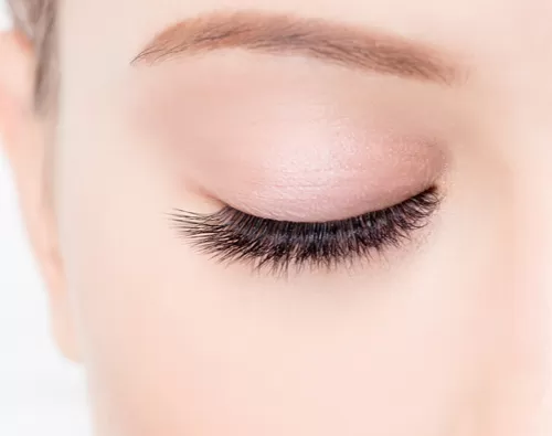 Görsel ALT Başlığı