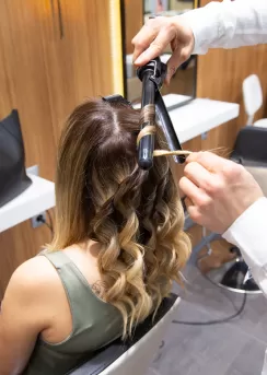 Görsel ALT Başlığı