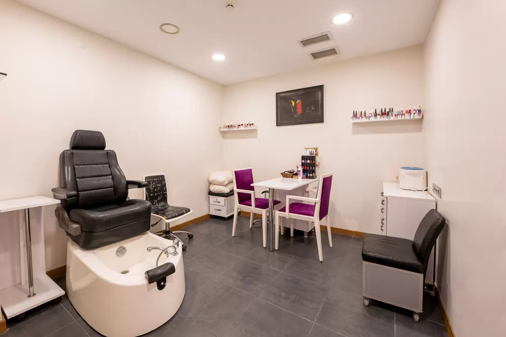 Kadin Fon Modelleri 2