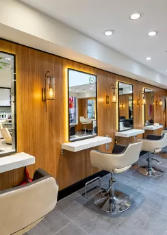 Görsel ALT Başlığı