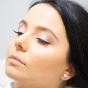 Kadin Kuafor Fotograf