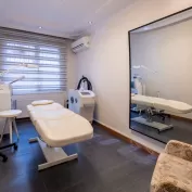 Kadin Kuafor Fotograflar