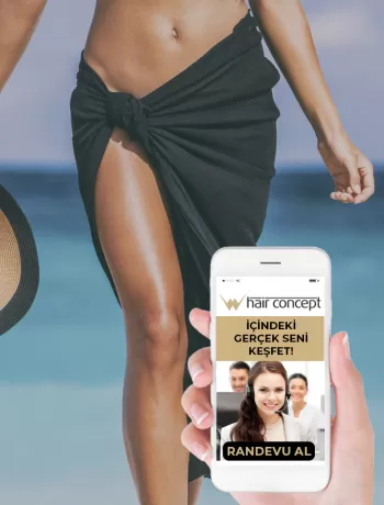 Görsel ALT Başlığı